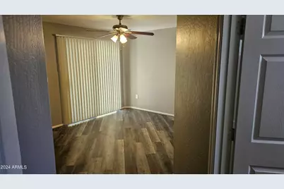 1287 N Alma School Road #164, Chandler, AZ 85224 - Photo 7
