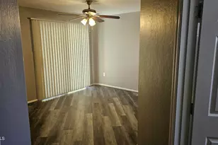 1287 N Alma School Rd, Chandler, AZ 85224 - Photo 7