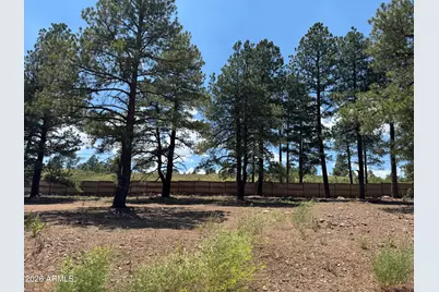 2118 Shaded Spring Trail, Flagstaff, AZ 86005 - Photo 3