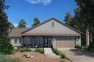 2118 Shaded Spg Trl, Flagstaff, AZ 86005 - Photo 1