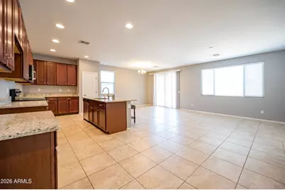 952 S Olympic Drive, Gilbert, AZ 85296 - Photo 23