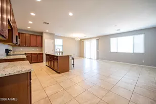 952 S Olympic Dr, Gilbert, AZ 85296 - Photo 23