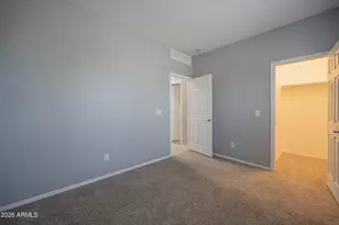 952 S Olympic Dr, Gilbert, AZ 85296 - Photo 3