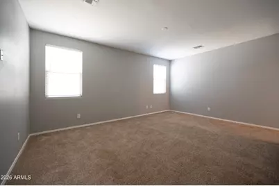 952 S Olympic Drive, Gilbert, AZ 85296 - Photo 15