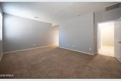 952 S Olympic Drive, Gilbert, AZ 85296 - Photo 15