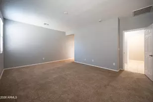 952 S Olympic Dr, Gilbert, AZ 85296 - Photo 15