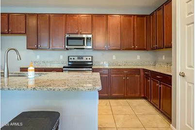 952 S Olympic Drive, Gilbert, AZ 85296 - Photo 21