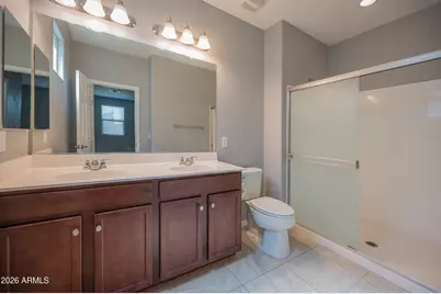 952 S Olympic Drive, Gilbert, AZ 85296 - Photo 19
