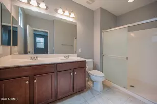 952 S Olympic Dr, Gilbert, AZ 85296 - Photo 19