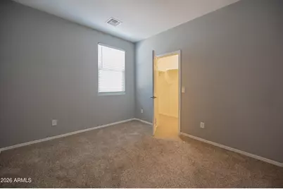 952 S Olympic Drive, Gilbert, AZ 85296 - Photo 3