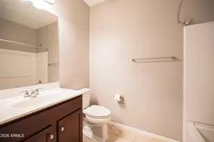 952 S Olympic Dr, Gilbert, AZ 85296 - Photo 13