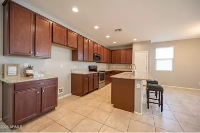952 S Olympic Drive, Gilbert, AZ 85296 - Photo 19