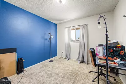 4315 W Ocotillo Road, Glendale, AZ 85301 - Photo 11