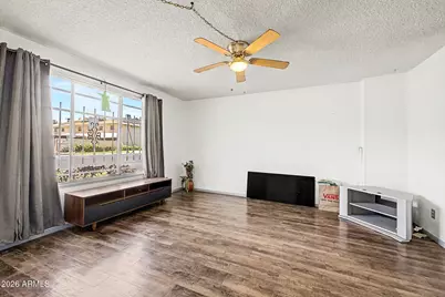 4315 W Ocotillo Road, Glendale, AZ 85301 - Photo 7