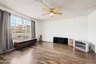 4315 W Ocotillo Rd, Glendale, AZ 85301 - Photo 7