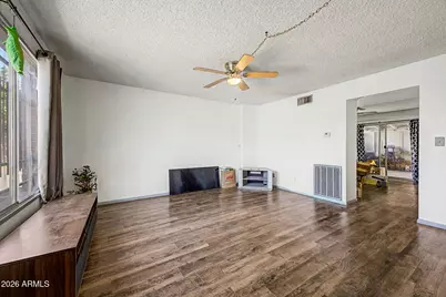 4315 W Ocotillo Road, Glendale, AZ 85301 - Photo 3