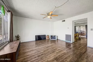 4315 W Ocotillo Rd, Glendale, AZ 85301 - Photo 3