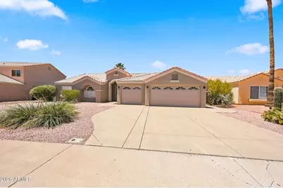 1660 N 59th Street, Mesa, AZ 85205 - Photo 7