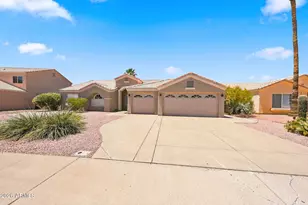 1660 N 59th St, Mesa, AZ 85205 - Photo 7
