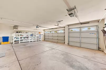 1660 N 59th Street, Mesa, AZ 85205 - Photo 43