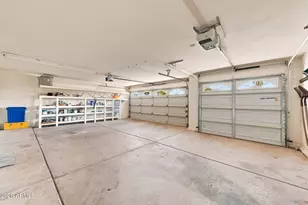 1660 N 59th St, Mesa, AZ 85205 - Photo 43