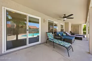 1660 N 59th St, Mesa, AZ 85205 - Photo 37