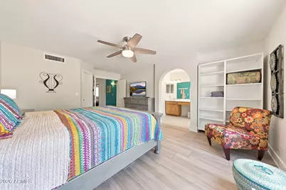 1660 N 59th Street, Mesa, AZ 85205 - Photo 25
