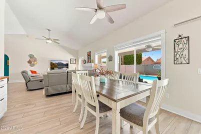 1660 N 59th Street, Mesa, AZ 85205 - Photo 15