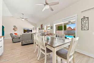 1660 N 59th St, Mesa, AZ 85205 - Photo 15