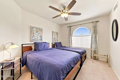 1660 N 59th Street, Mesa, AZ 85205 - Photo 33
