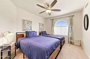 1660 N 59th St, Mesa, AZ 85205 - Photo 33