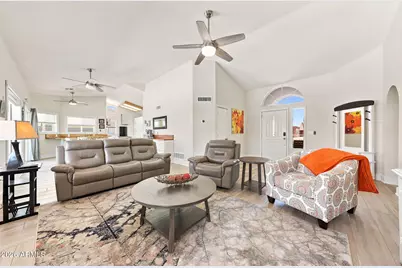 1660 N 59th Street, Mesa, AZ 85205 - Photo 13
