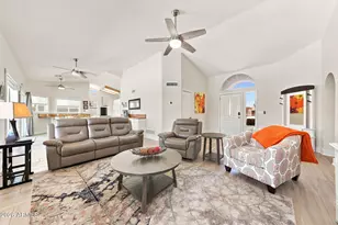 1660 N 59th St, Mesa, AZ 85205 - Photo 13