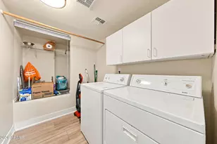 1660 N 59th St, Mesa, AZ 85205 - Photo 35