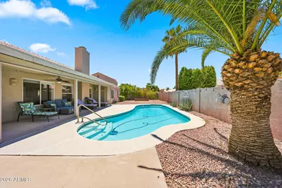 1660 N 59th Street, Mesa, AZ 85205 - Photo 5