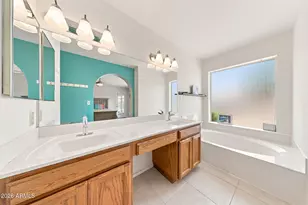 1660 N 59th St, Mesa, AZ 85205 - Photo 27