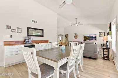1660 N 59th Street, Mesa, AZ 85205 - Photo 13