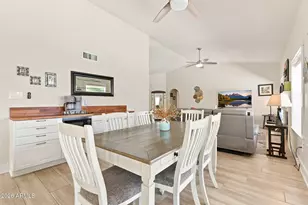 1660 N 59th St, Mesa, AZ 85205 - Photo 13