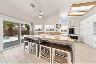 1660 N 59th Street, Mesa, AZ 85205 - Photo 3