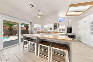 1660 N 59th St, Mesa, AZ 85205 - Photo 3