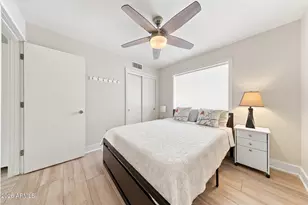 1660 N 59th St, Mesa, AZ 85205 - Photo 31
