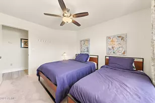 1660 N 59th St, Mesa, AZ 85205 - Photo 33