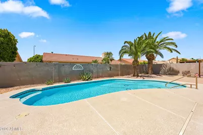 1660 N 59th Street, Mesa, AZ 85205 - Photo 39