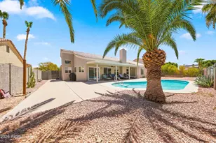 1660 N 59th St, Mesa, AZ 85205 - Photo 41