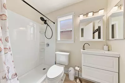 1660 N 59th Street, Mesa, AZ 85205 - Photo 35