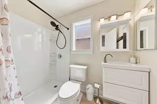1660 N 59th St, Mesa, AZ 85205 - Photo 35
