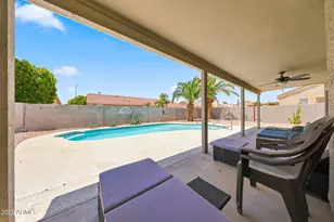1660 N 59th St, Mesa, AZ 85205 - Photo 37