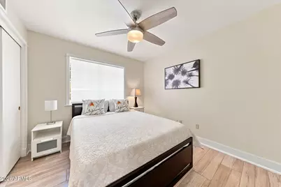 1660 N 59th Street, Mesa, AZ 85205 - Photo 31