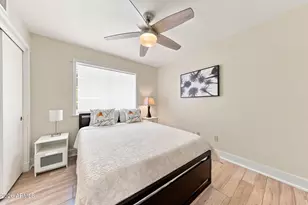 1660 N 59th St, Mesa, AZ 85205 - Photo 31