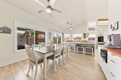 1660 N 59th Street, Mesa, AZ 85205 - Photo 11